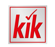 Bester Mode-Outlet: Günstige Herren- & Damenkleidung | Kik-de.com
